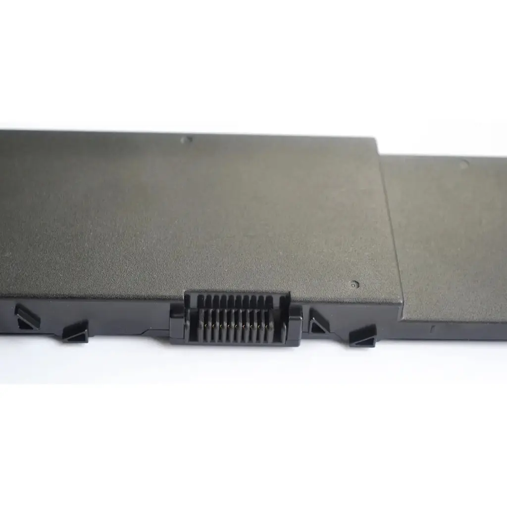 Акумулятор для ноутбука Dell Precision 7510 MFKVP, 7950mAh (91Wh), 6cell, 11.4V, Li-ion (A47802) - фото 2