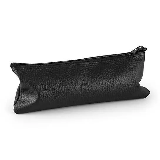 Конденсаторный микрофон Auna MIC-900S-LED USB (10028787) - фото 4