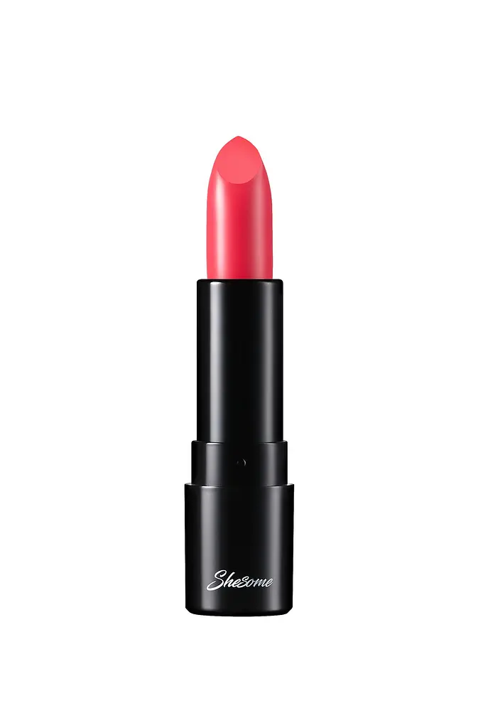 Помада для губ Esfolio Shesome Zazz Pink (№10)