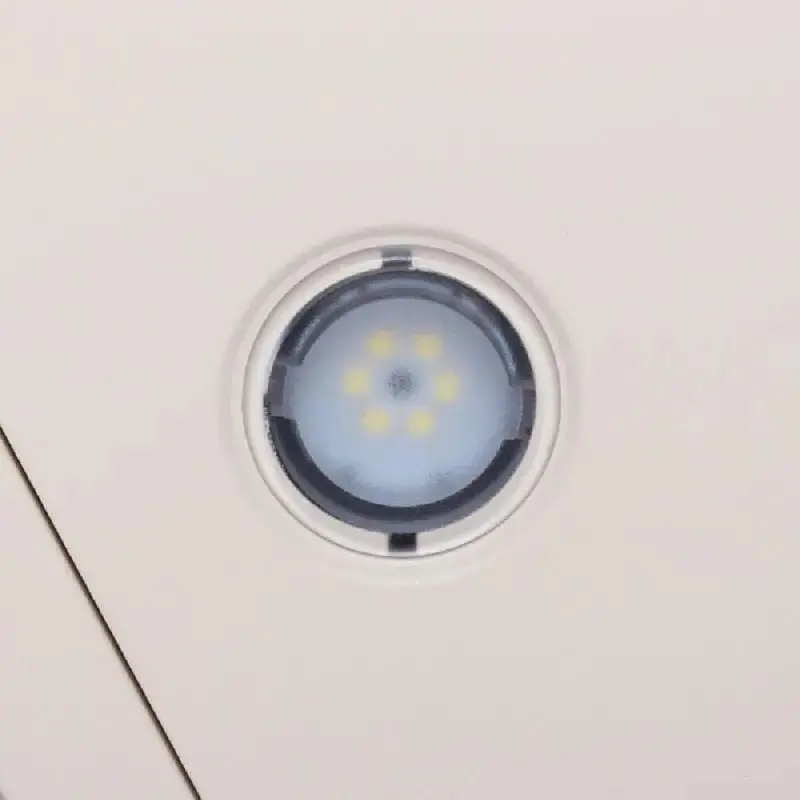 Вытяжка Minola HDN 6242 IV 700 LED - фото 9