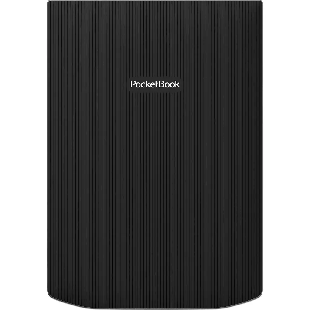 Электронная книга PocketBook 1040D InkPad X PRO Mist Grey [PB1040D-M-WW] [97196] - фото 6