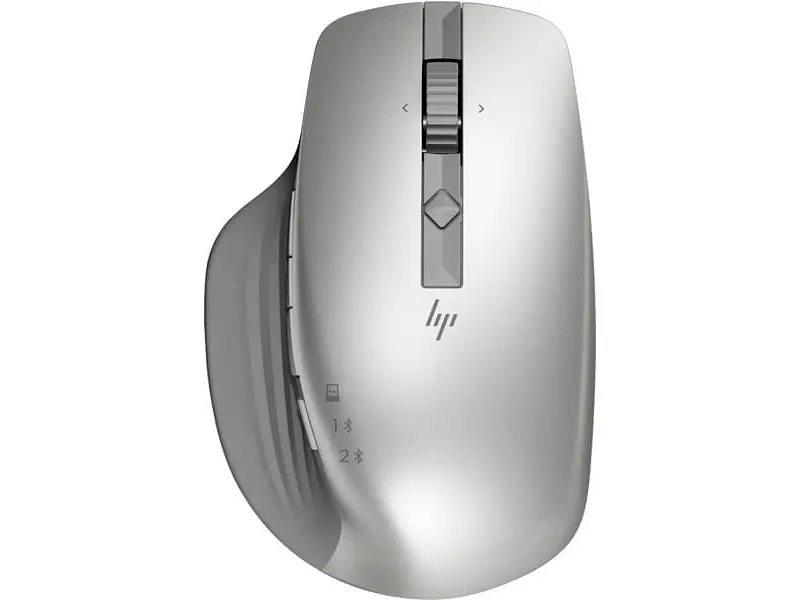 Миша HP 930 Creator (1D0K9AA)