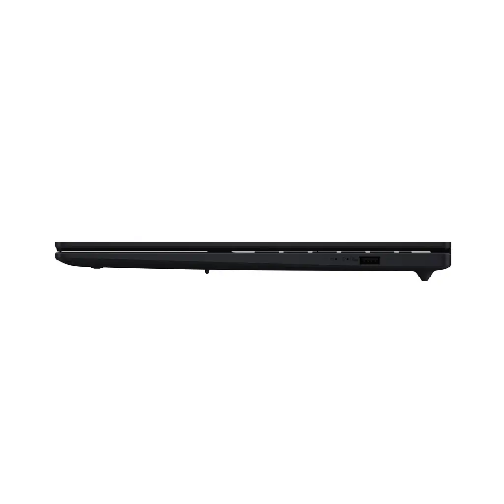 Ноутбук ASUS Vivobook 16 X1607CA-MB225W (90NB15A1-M00P30) - фото 9