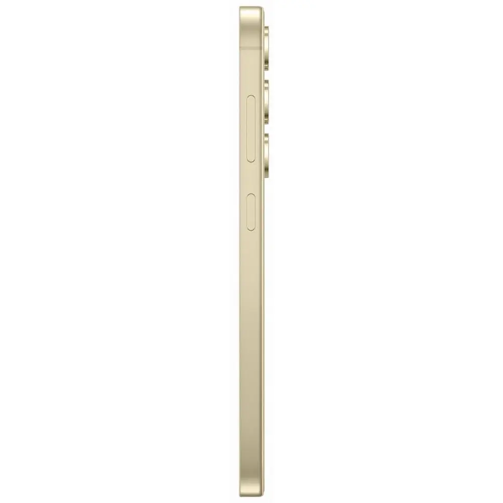 Смартфон Samsung Galaxy S24 SM-S9210 8/256GB Amber Yellow - фото 3