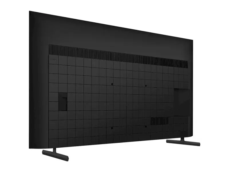 Телевізор Sony KD-75X80L - фото 5