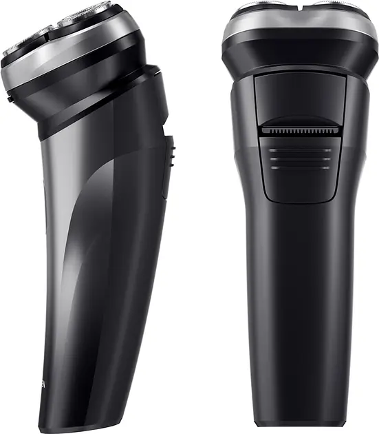 Електробритва Enchen BlackStone Max - фото 2