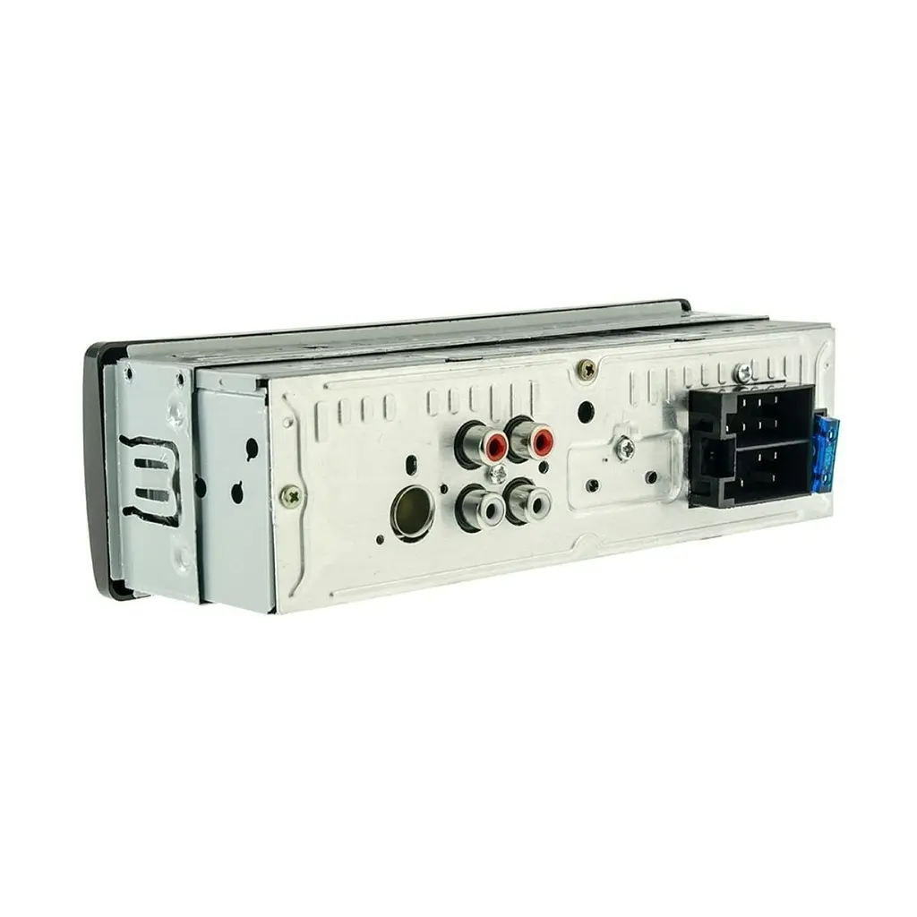 MP3 програвач Nextone ND-04 Nextone (НФ-00001670) - фото 4