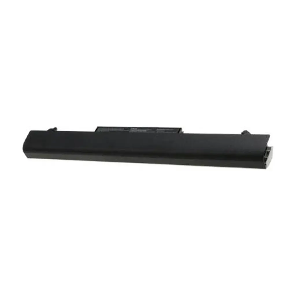 Акумулятор до ноутбука HP ProBook 430 G3 HSTNN-LB7A 55Wh (4965mAh) 6cell 10.68V Li-ion (A47101)