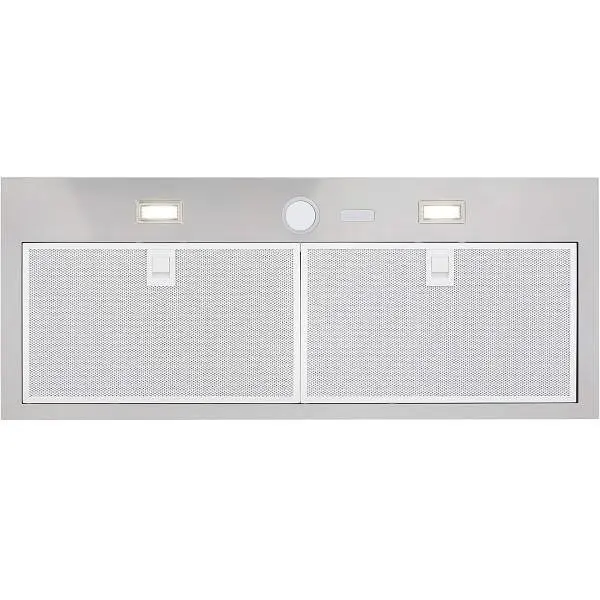 Вытяжка встраиваемая Faber INKA ICH SS A70 I.SMART HCS (305.0599.321) - фото 8