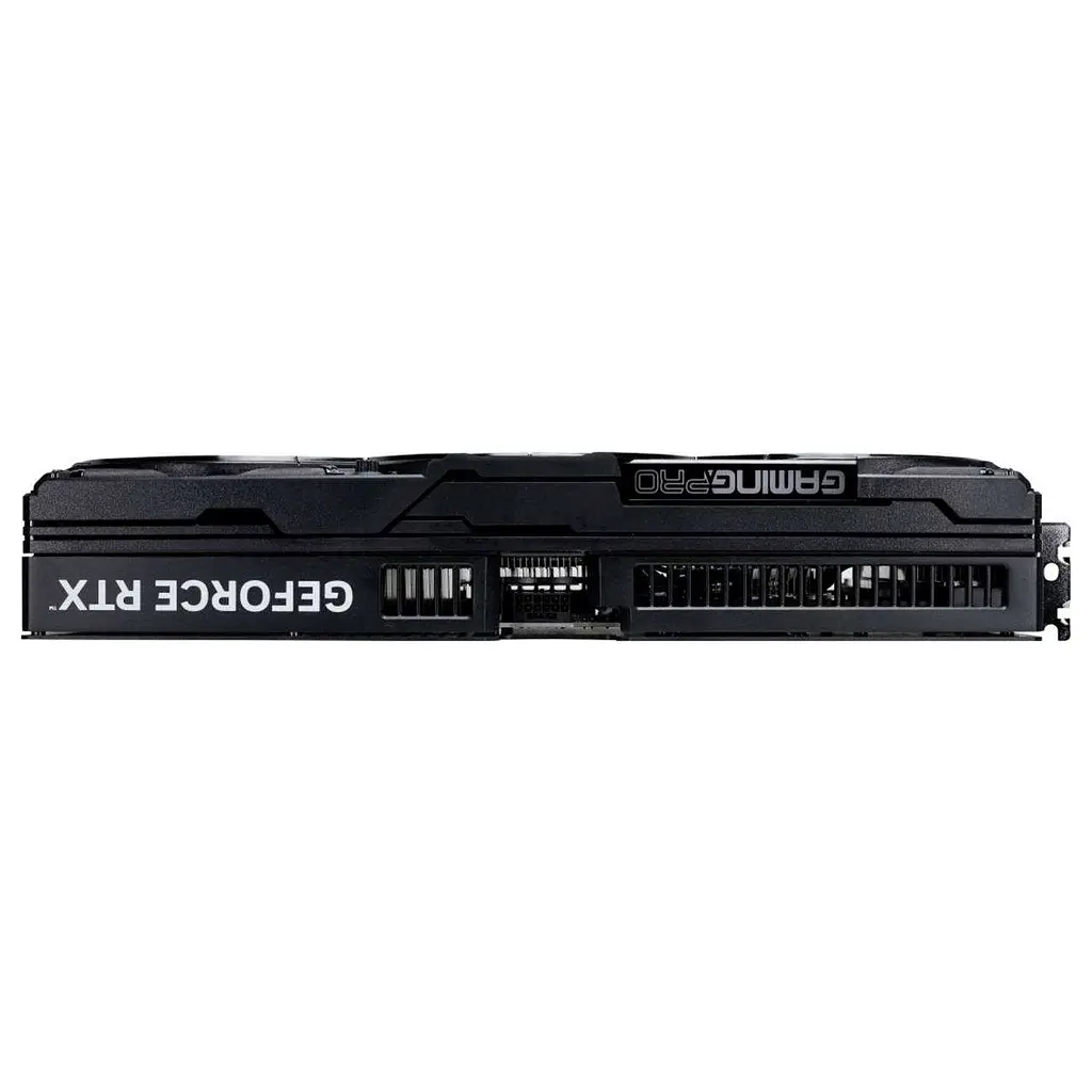 Відеокарта Palit GeForce RTX 5080 GamingPro (NE75080019T2-GB2031A) - фото 6