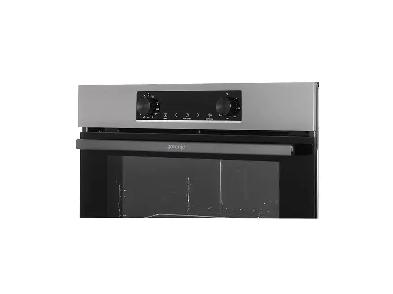 Духова шафа Gorenje BOSB6737E06X - фото 3