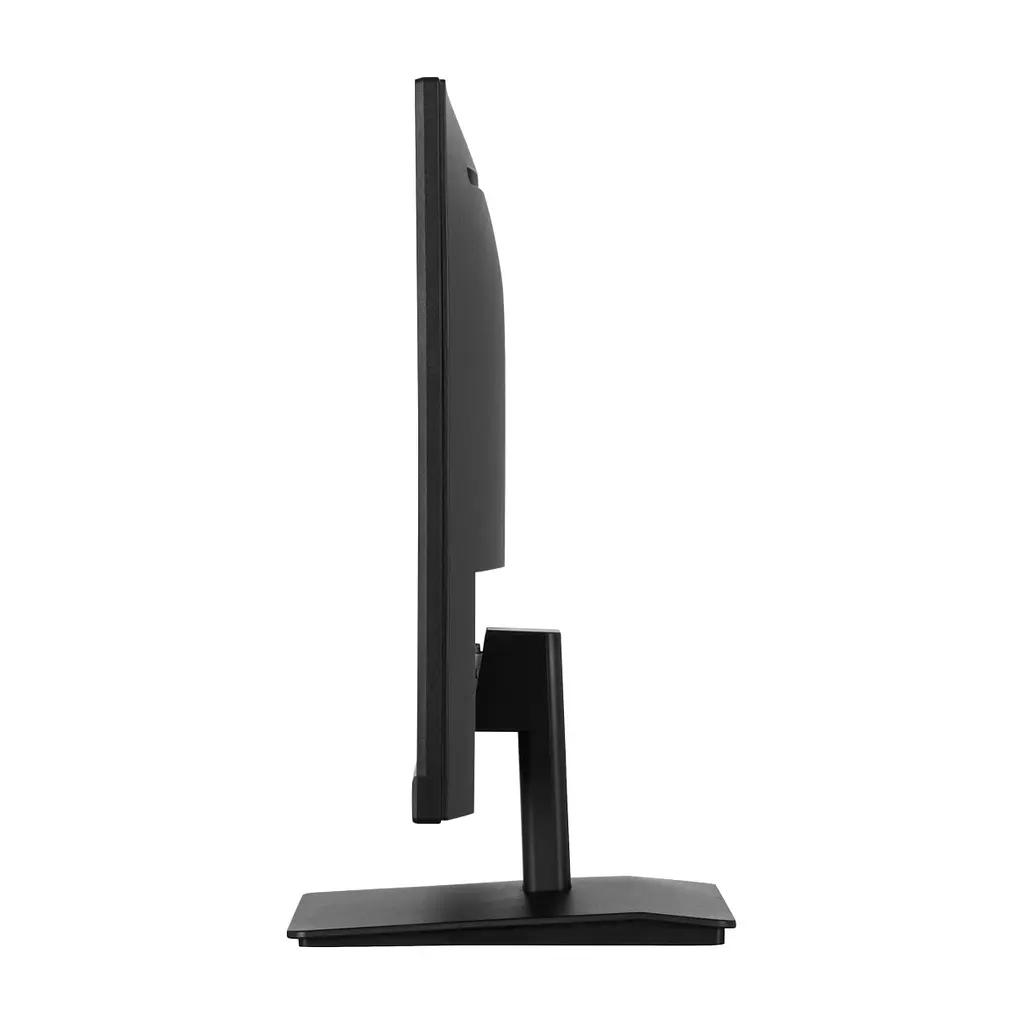 Монітор iiyama XB2491HS-B1 - фото 6