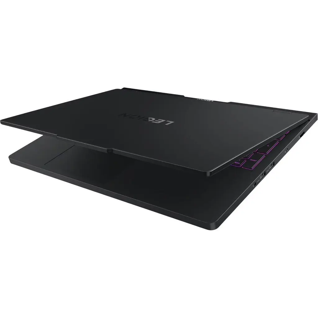 Ноутбук Lenovo Legion Pro 5 16AFR10 (83F2002BUS) [172227] - фото 10