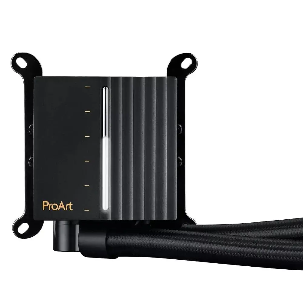 СВО ASUS ProArt LC 240 (90RC01K0-M0EAY0) - фото 5