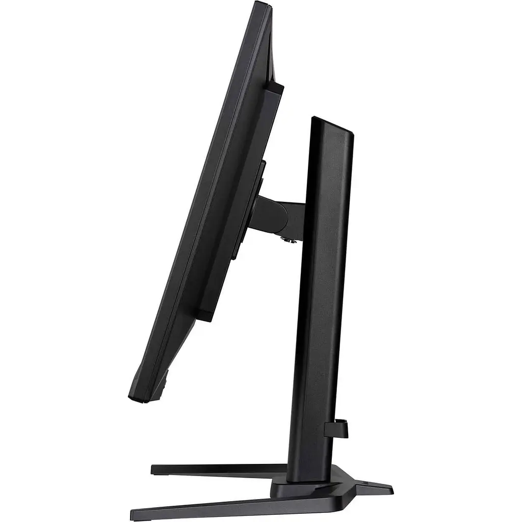 Монітор 31.5" Iiyama GB3290QSU-B1 QHD IPS 240Hz (GB3290QSU-B1) - фото 8