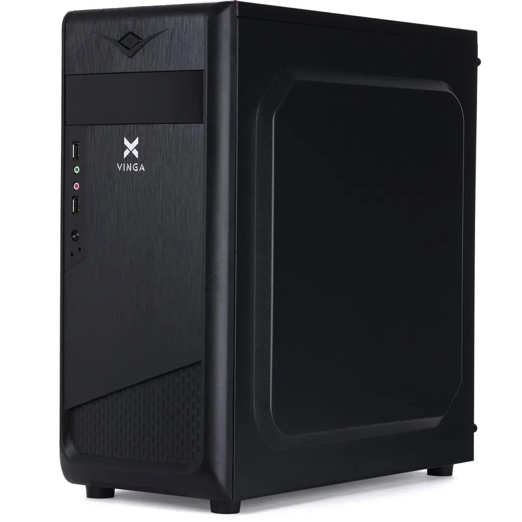 Комп'ютер Vinga Advanced D0057 (I3M8INT.D0057) - фото 2
