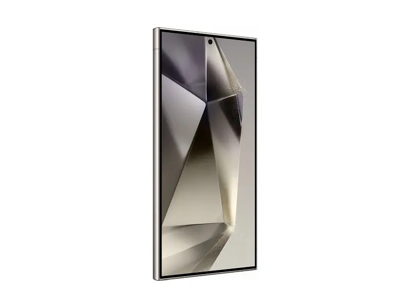 Смартфон Samsung Galaxy S24 Ultra 12/256GB Titanium Gray (SM-S928BZTG) - фото 9