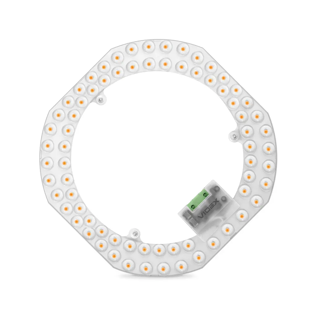 LED модуль для світильників Videx VL-MLC-364, 4000K 36W (28188-000) - фото 2