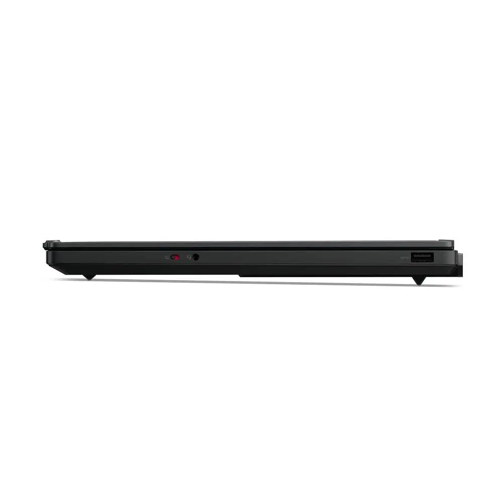 Ноутбук Lenovo Legion 5 15AHP11 (15.3 2.5K OLED, Ryzen 7 250, 16 GB, 512 SSD, RTX 5060 8 GB, DOS) Eclipse Black (83Q7009XRA) - фото 14