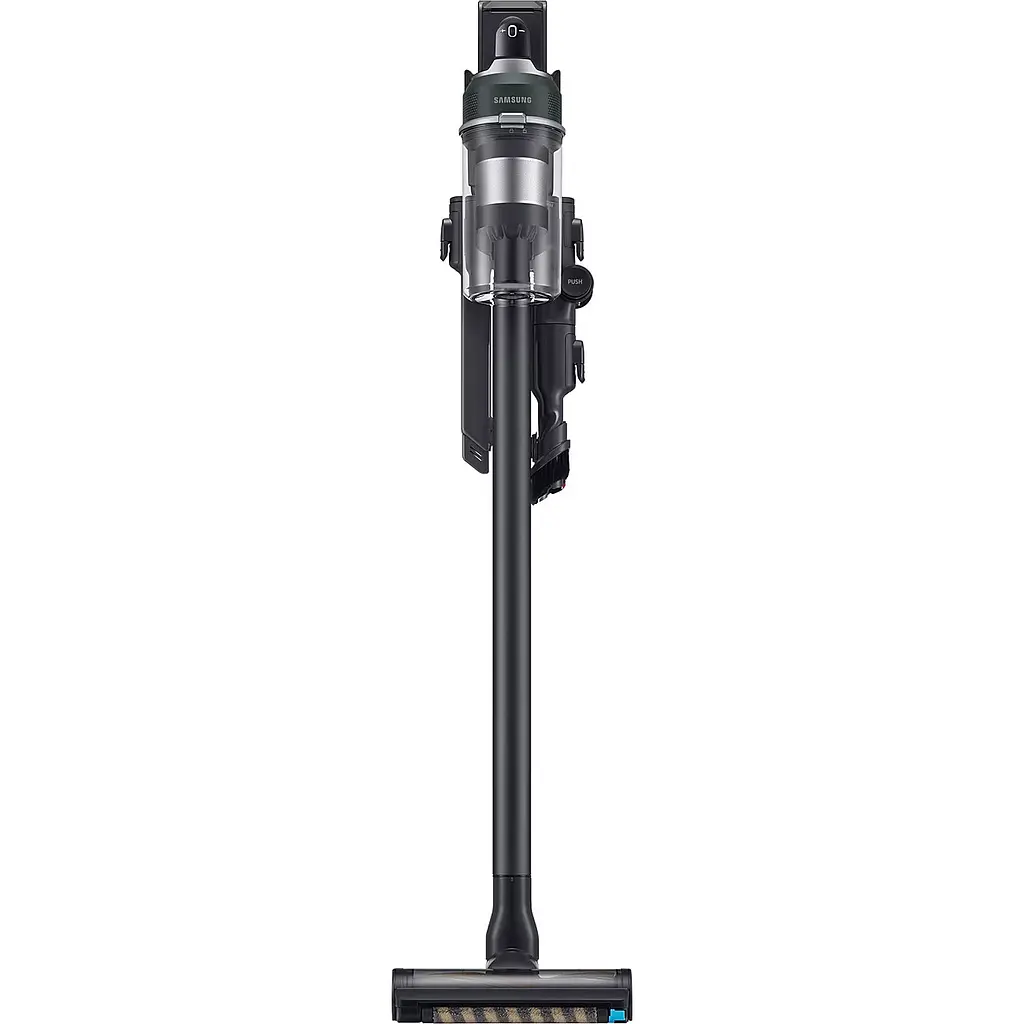 Вертикальный пылесос Samsung Jet 85 (VS20C8522TN) [111770] - фото 10
