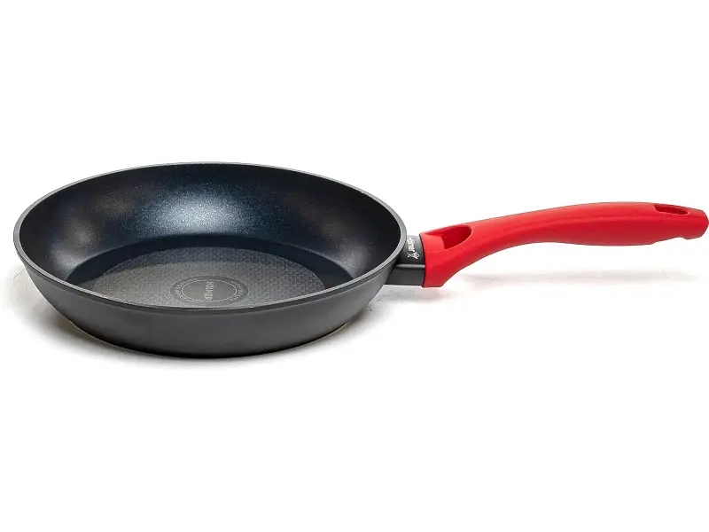 Сковорода Holmer Gastro Chef 24 см (FP-22324-SRPMB)