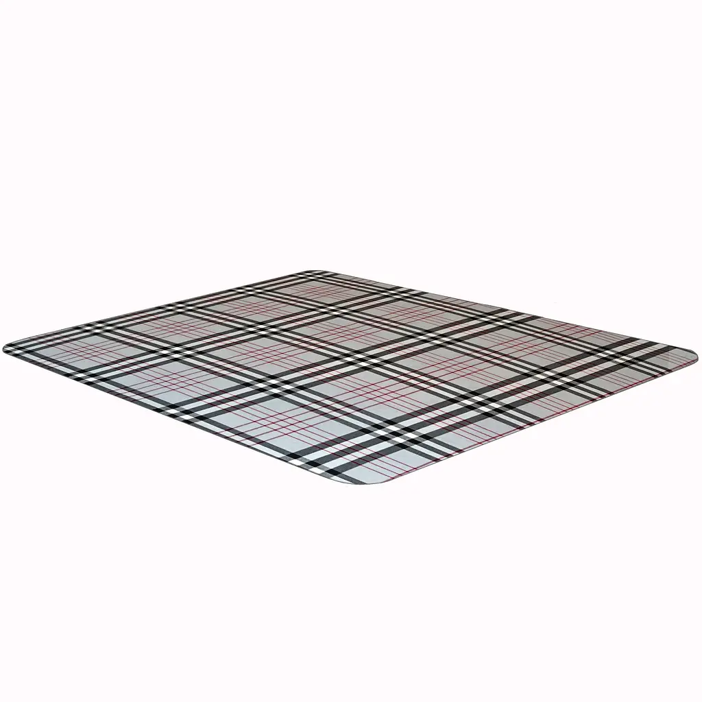 Многоразовая подстилка Giselle  60х75 см пеленка для собак, суперпоглощающая, непромокаемая, антизапах 5004035 - фото 3