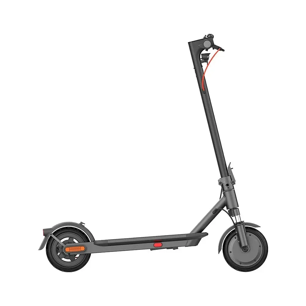 Електросамокат Navee E25 Pro (EasyRide 25 Pro-E) - фото 4