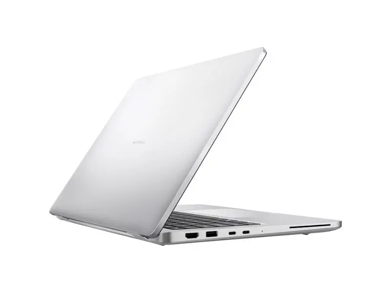 Ноутбук Dell Pro 14 Plus Platinum Silver (210-BPDR_U7321TBWP) - фото 7
