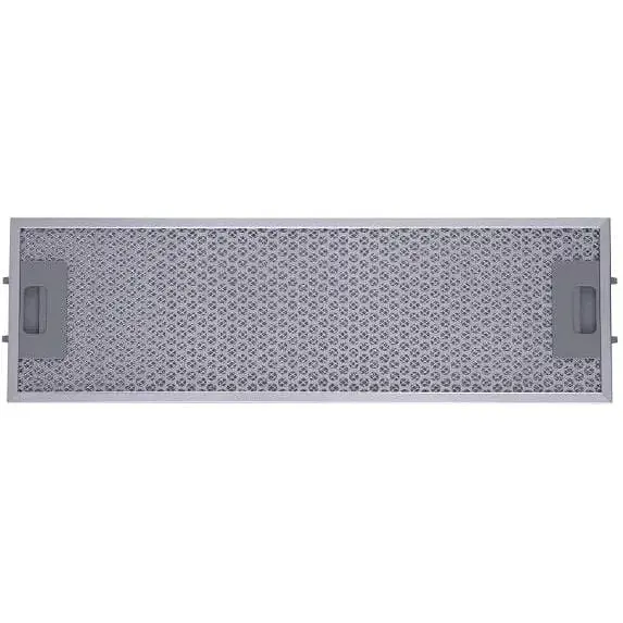 Витяжка вбудована Perfelli BI 7653 I 1000 LED - фото 9