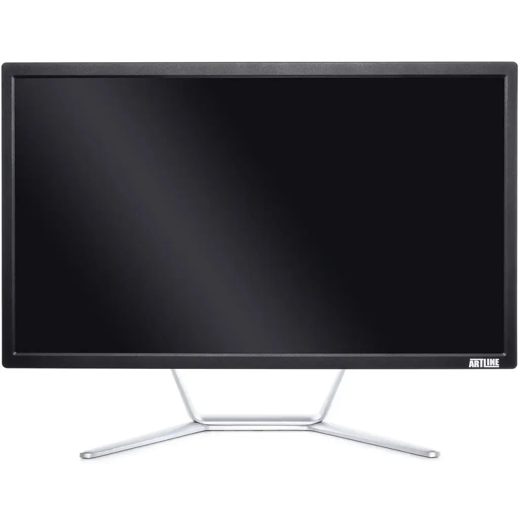 Моноблок Artline Business F27 Windows 11 Pro (F27v16Win) - фото 2