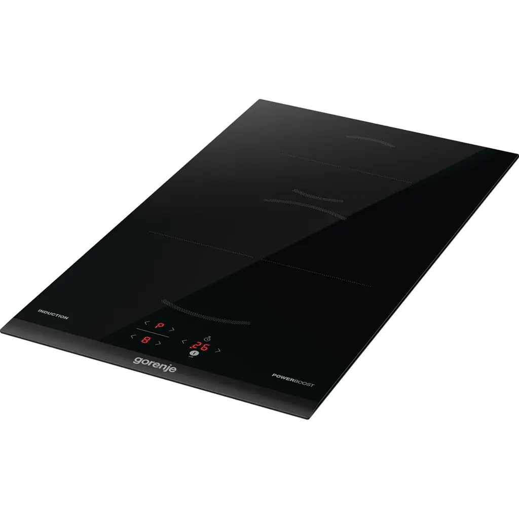 Індукційна варильна поверхня Gorenje GI3201BC [137961] - фото 3