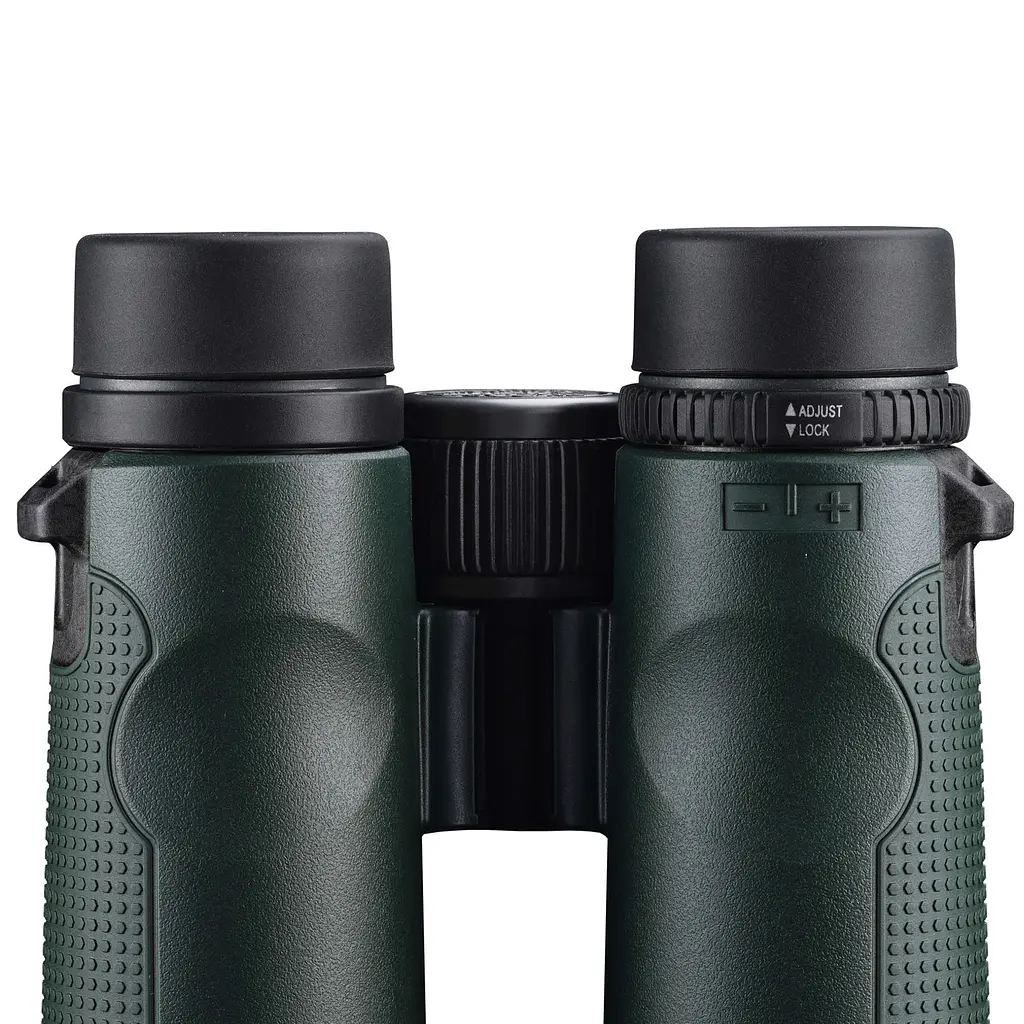 Бинокль Vanguard VEO HD 10x42 WP (VEO HD 1042) - фото 15