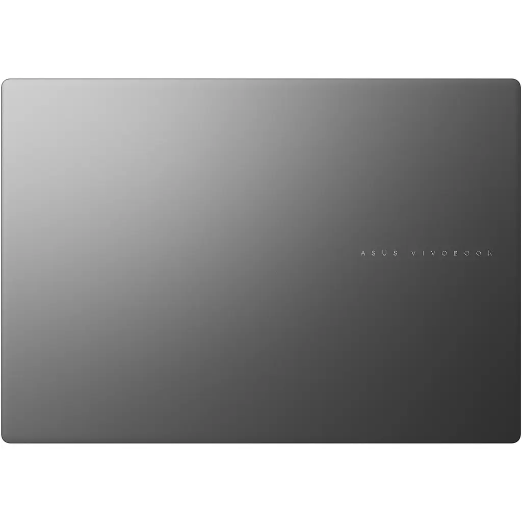 Ноутбук ASUS Vivobook S16 S3607VA i7-13620H la 49GHz,16'',IPS,16GB DDR5,1TB,UHD,Без ОС - фото 13