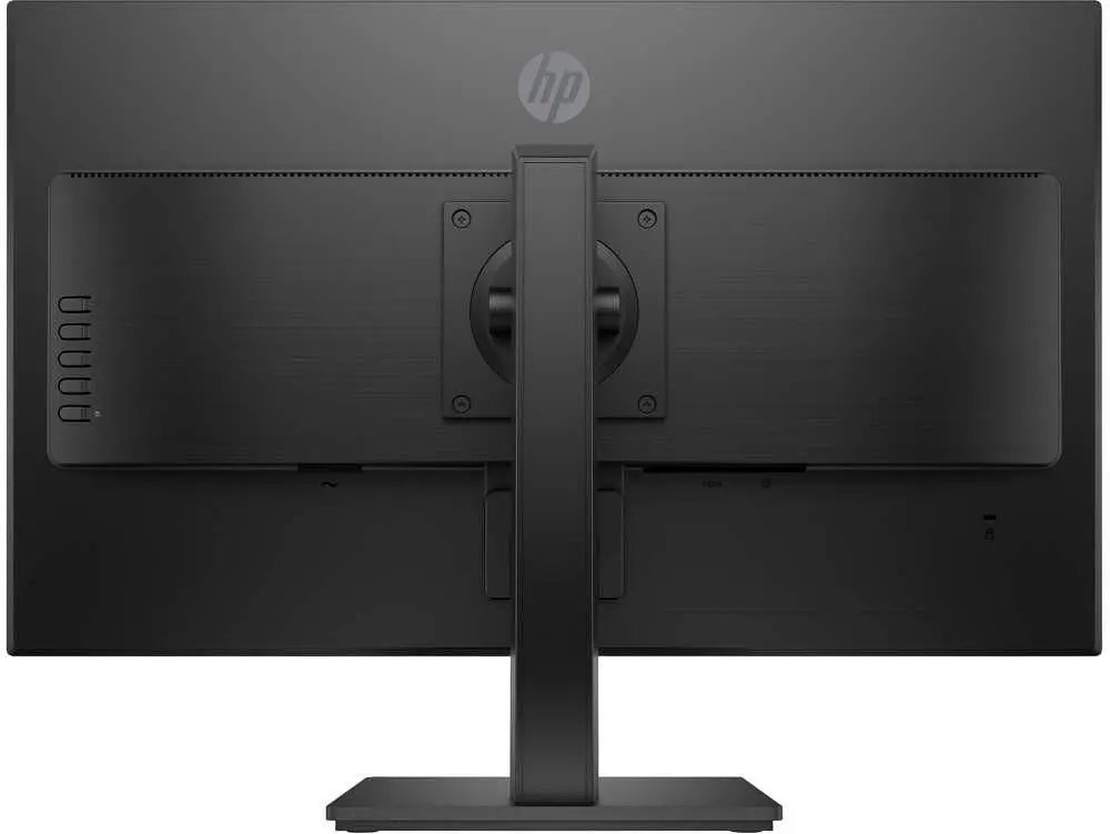 Монітор 27" HP P27q G4 (8MB11AA) 2560x1440 (QHD, 2K) IPS 60 Hz Б/в - фото 5