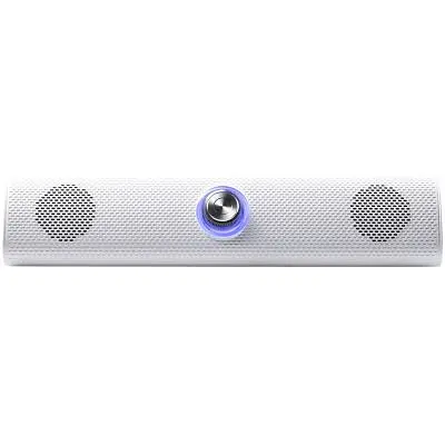Акустична система Defender Z11 USB White (65311) - фото 2