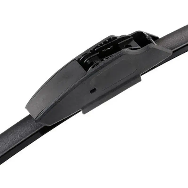Щітка склоочисника Valeo 574466 - фото 4