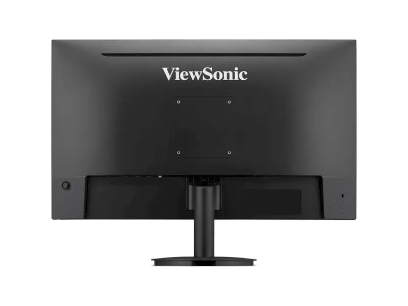 Монітор Viewsonic VA2708-2K-HD-2 - фото 5