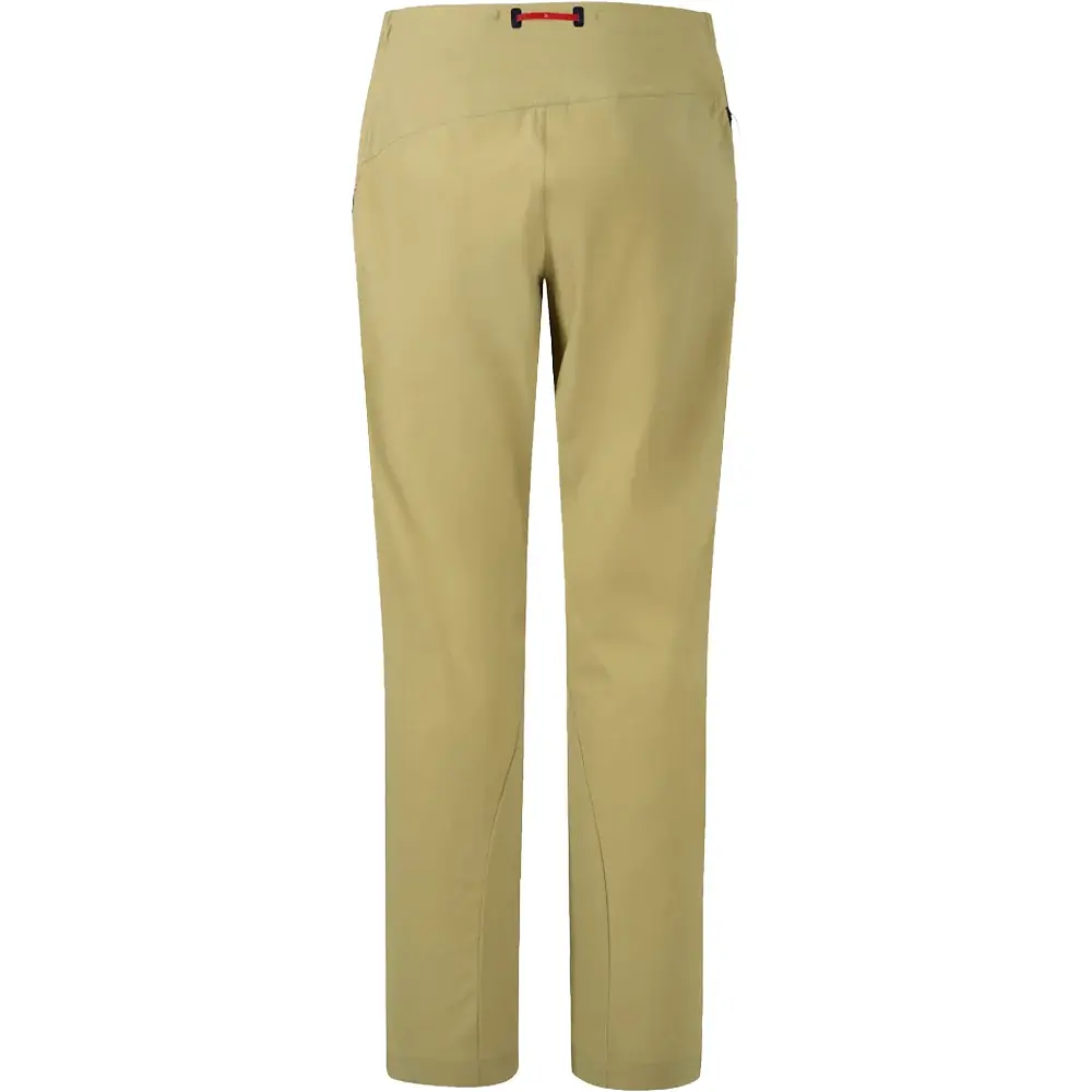 Штани Montura Versante Light Pants 2XL Desert Beige - фото 2