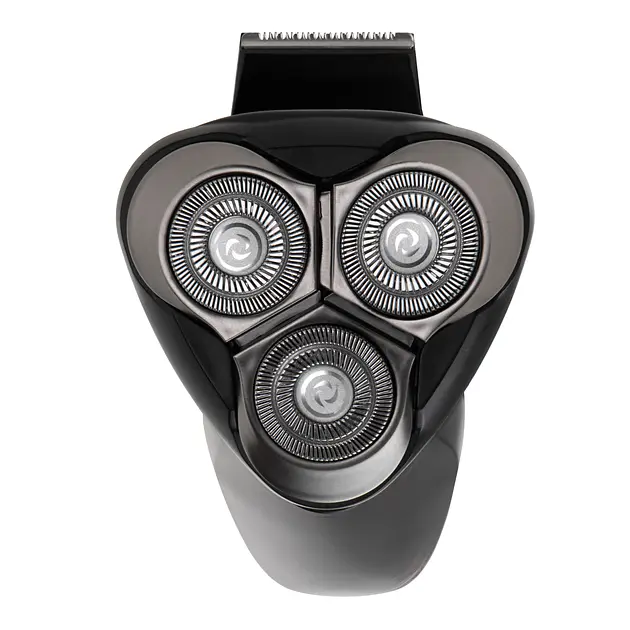 Бритва ADLER AD-2945 - фото 4