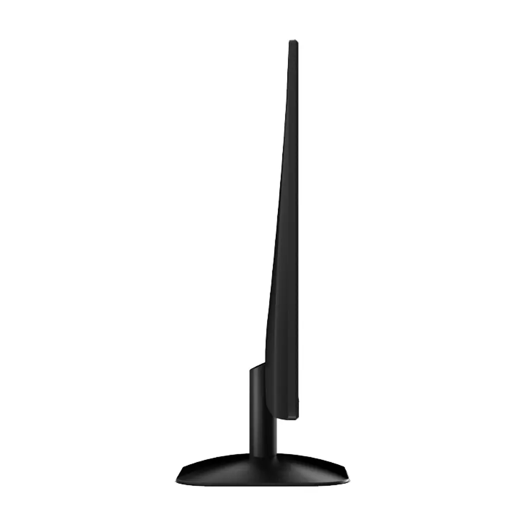 Монітор AOC Q27B35E - фото 4