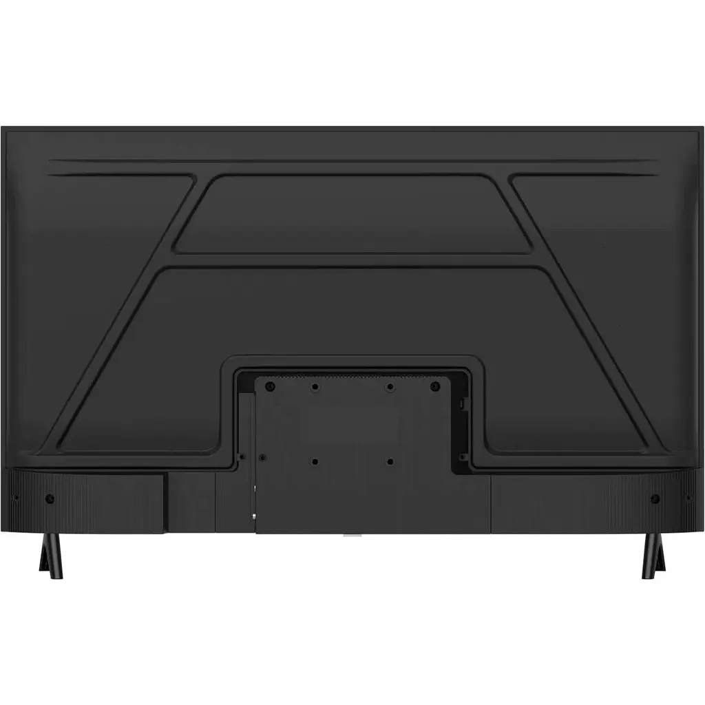 Телевизор TCL 43L5A 43" LED FullHD [124616] - фото 8