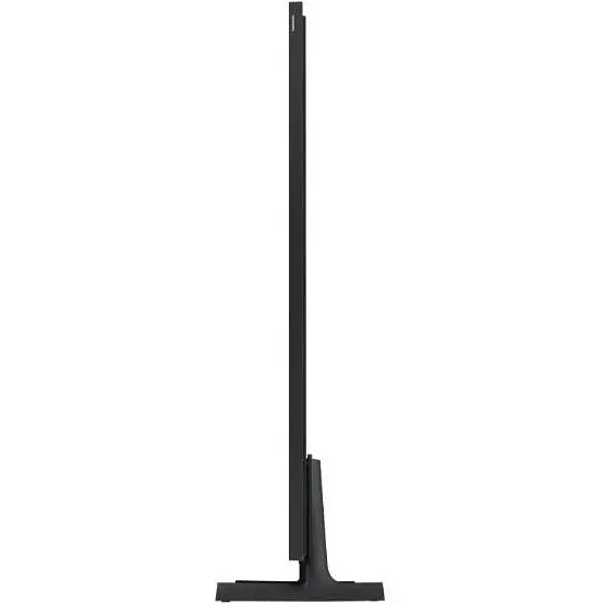 Телевізор Samsung QE65LS03D - фото 3