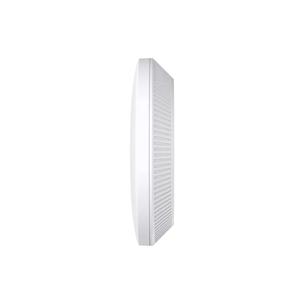 Точка доступу Wi-Fi TP-Link EAP720 - фото 5