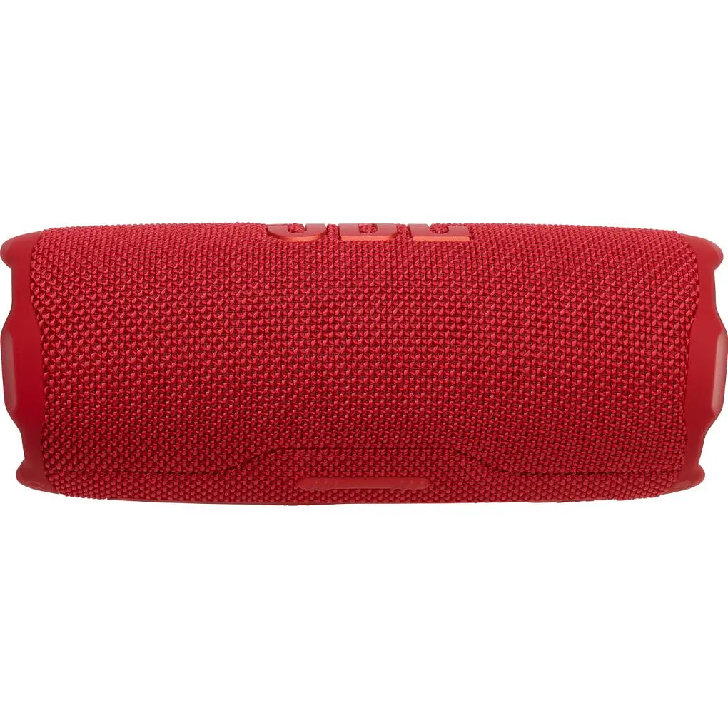 Портативна акустика JBL Flip 7 Red [JBLFLIP7RED] [133208] - фото 5