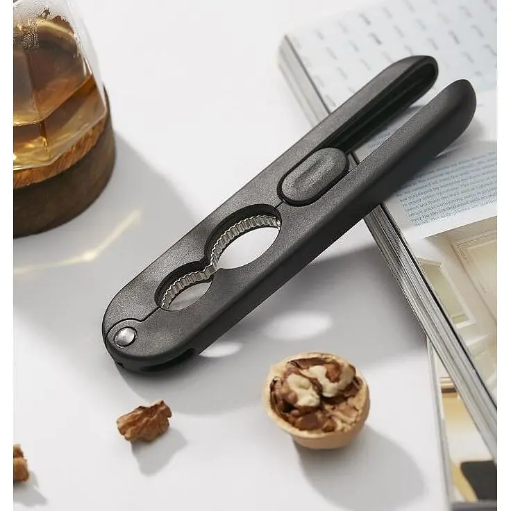Горіхокол Xiaomi HuoHou Nutcracker (HU0173) [59952] - фото 3