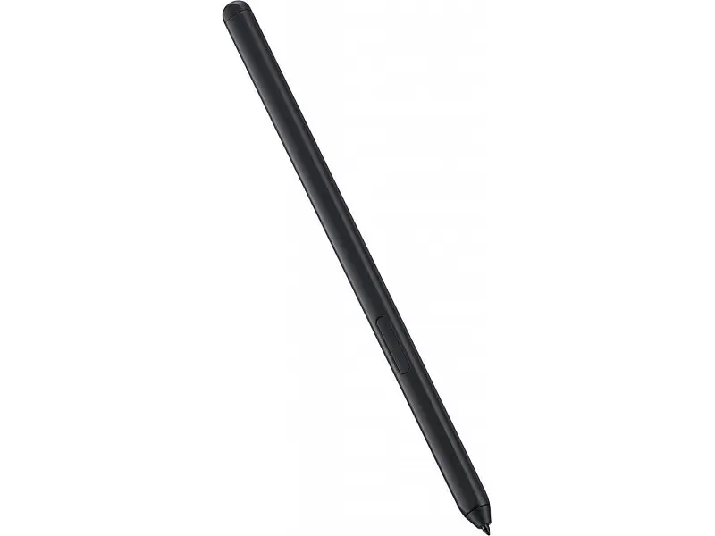 Стілус Samsung S Pen for S21 Ultra Black (EJ-PG998BBRG) - фото 2