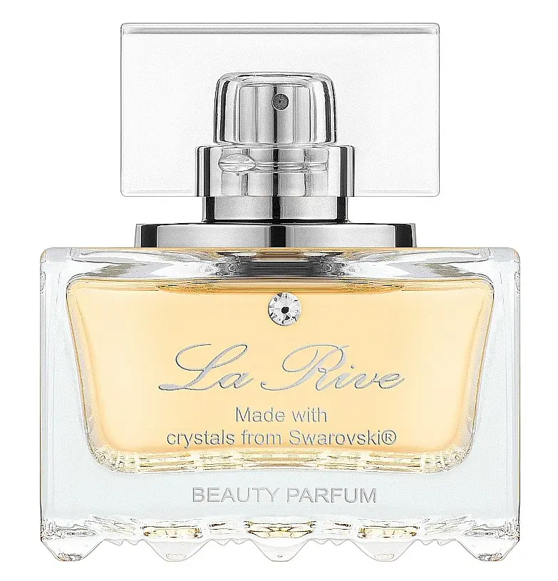 Парфуми La Rive Beauty Swarovski 75 мл (W0000001130) - фото 2