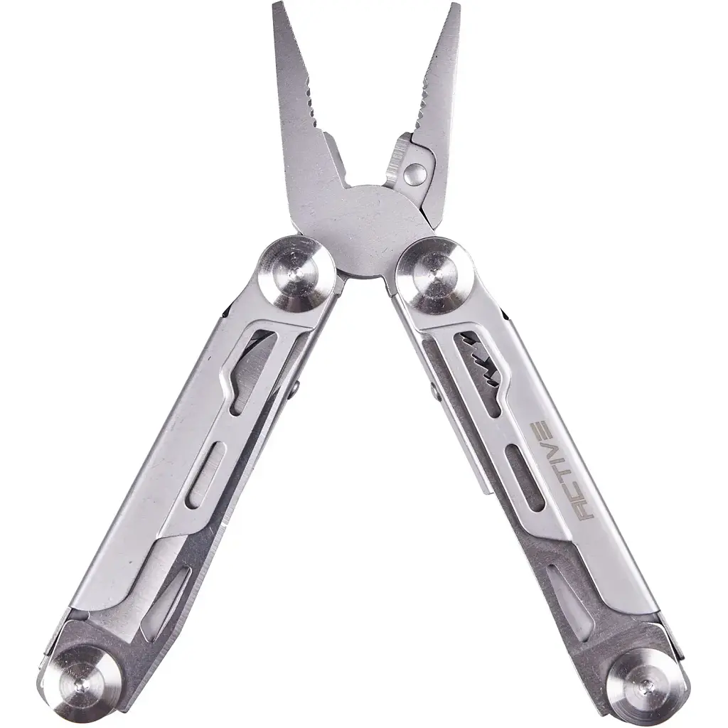 Мультитул Active Shiny Tool - фото 3