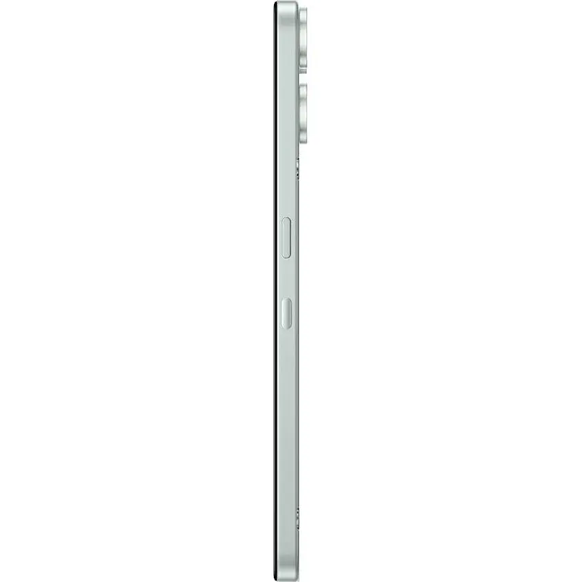 Смартфон CMF by Nothing Phone 2 Pro 8/256GB Light Green [148858] - фото 4