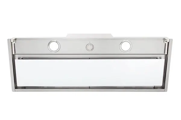 Витяжка Elica BOX IN PLUS IXGL/A/90 - фото 4